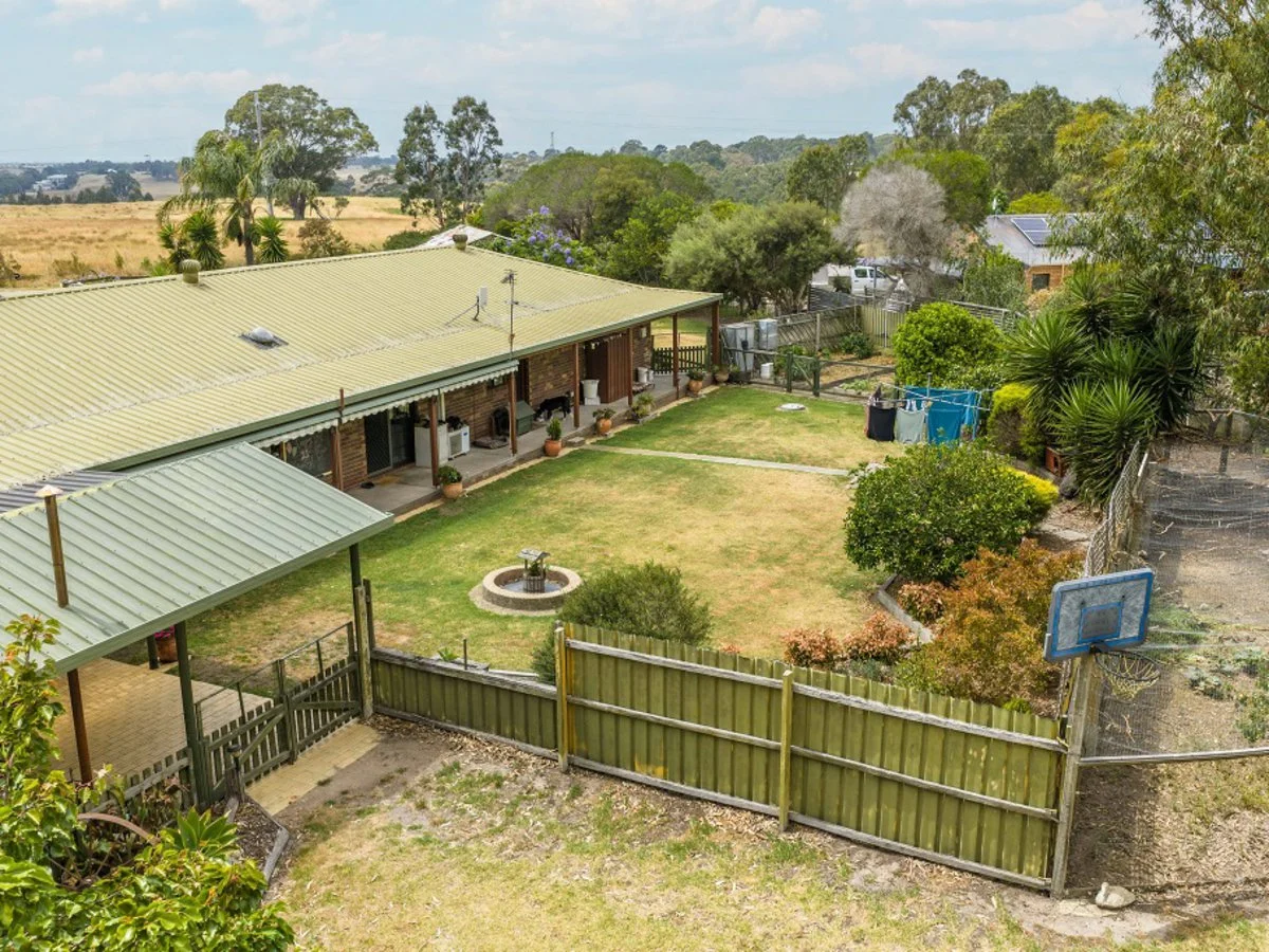 Additional image 24 of 74 Eagle Point Road, Eagle Point VIC 3878