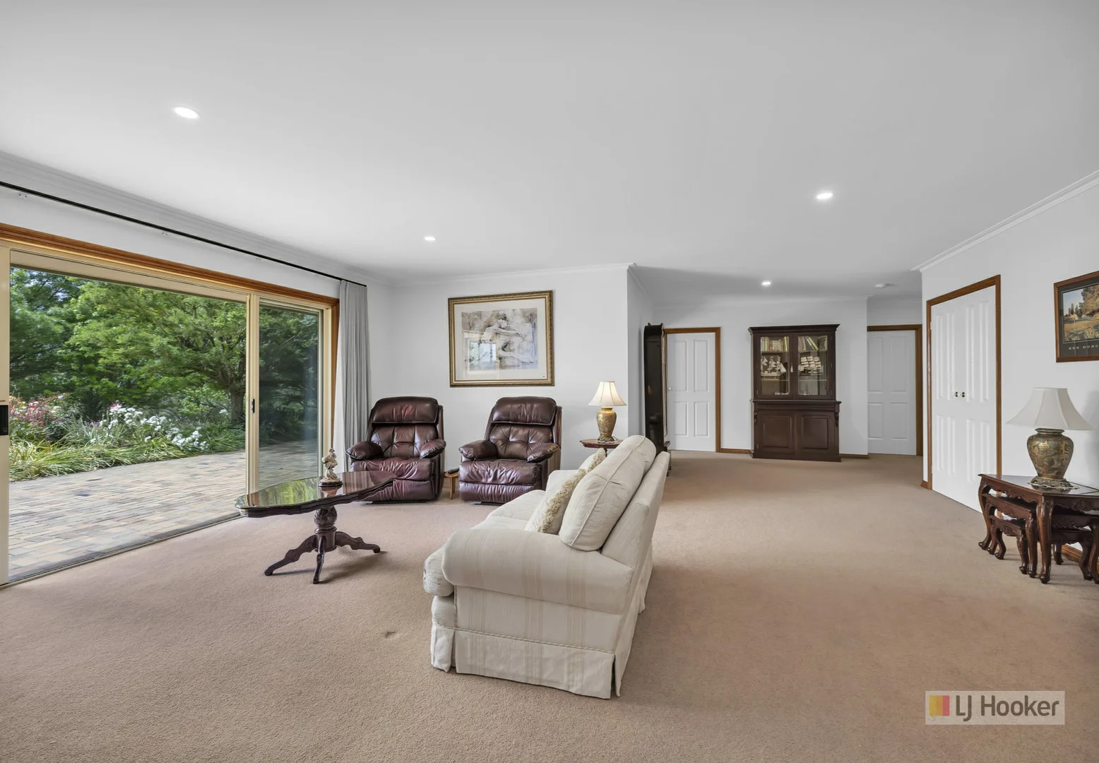 Additional image 14 of 65 Boundary Road, Loch VIC 3945