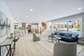 Additional image 3 of 497 Woodbury Rd, Cold Spring Harbor, NY, 11724