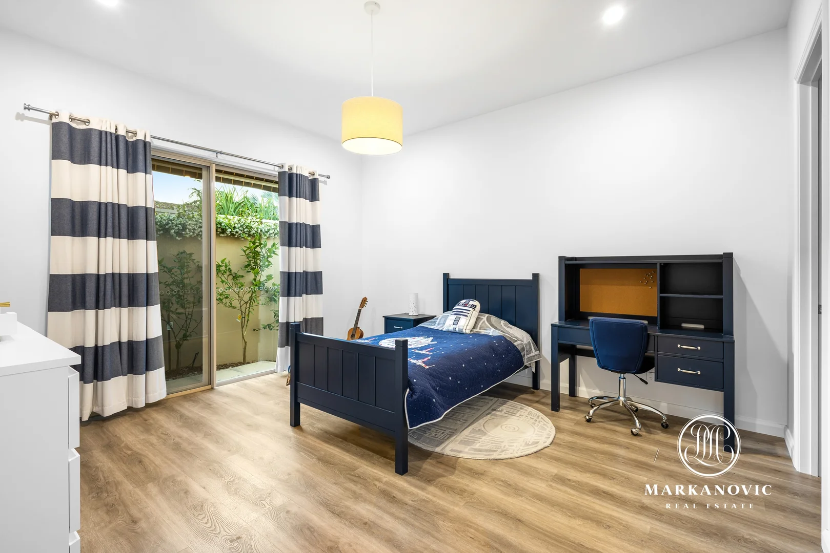 Additional image 24 of 541/61 Noosa Springs Drive, Noosa Heads QLD 4567