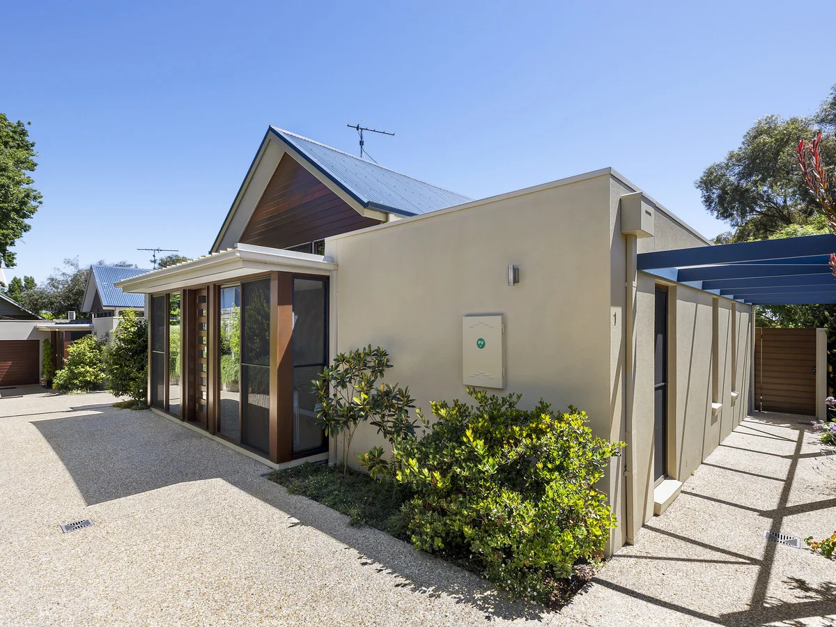 Additional image 2 of 1/91 Fellows Road, Point Lonsdale VIC 3225
