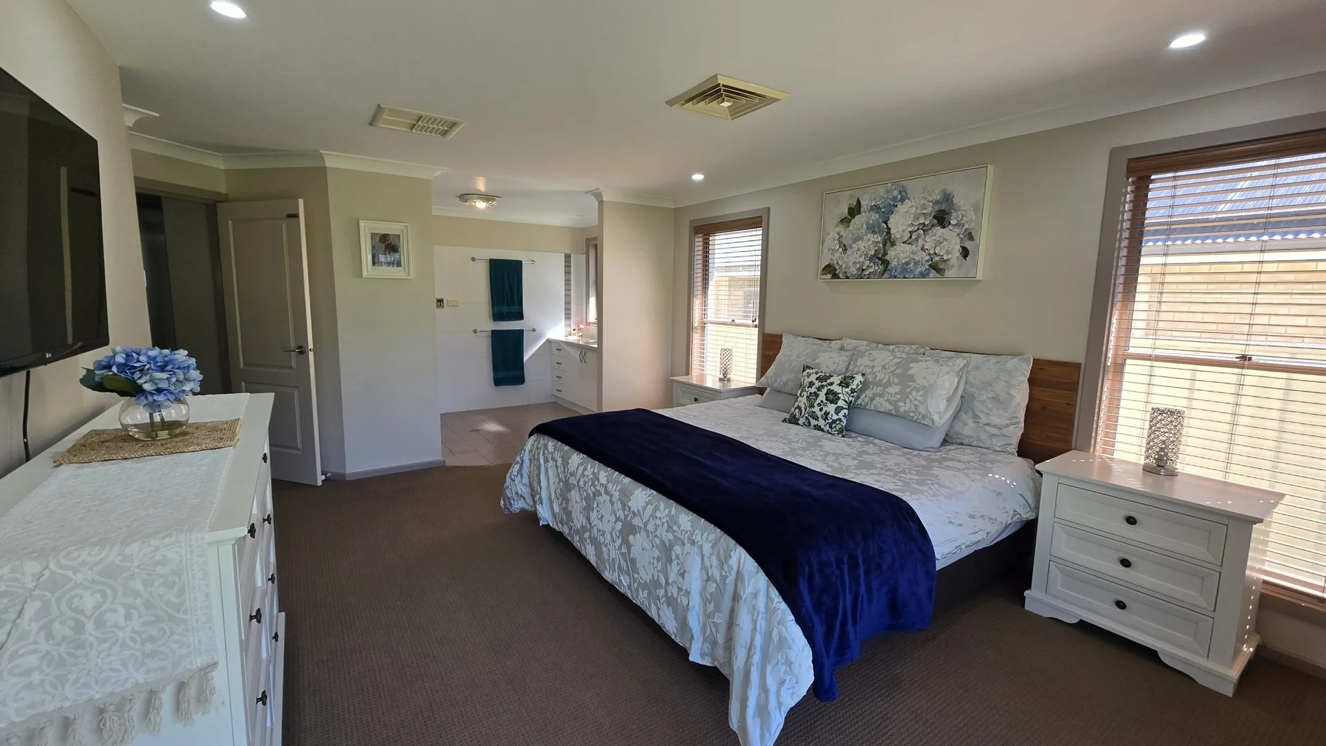 Additional image 10 of 15 Coolibah Drive, Inverell NSW 2360