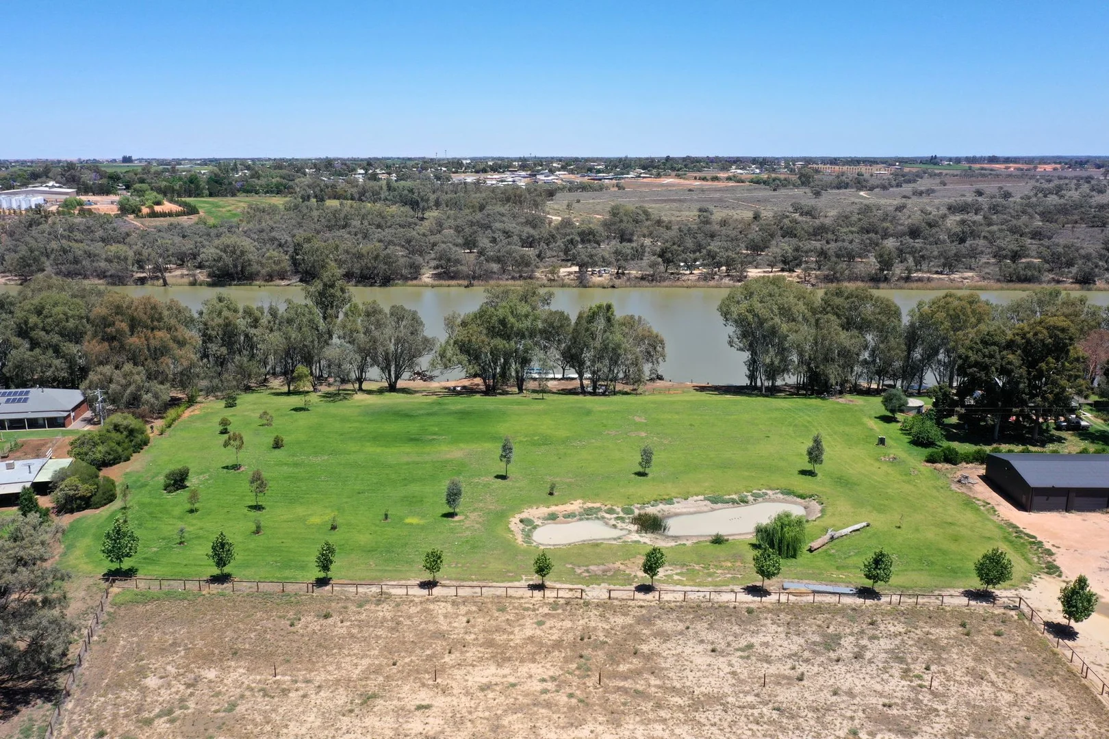 Additional image 8 of 561 Boeill Creek Road, Boeill Creek NSW 2739