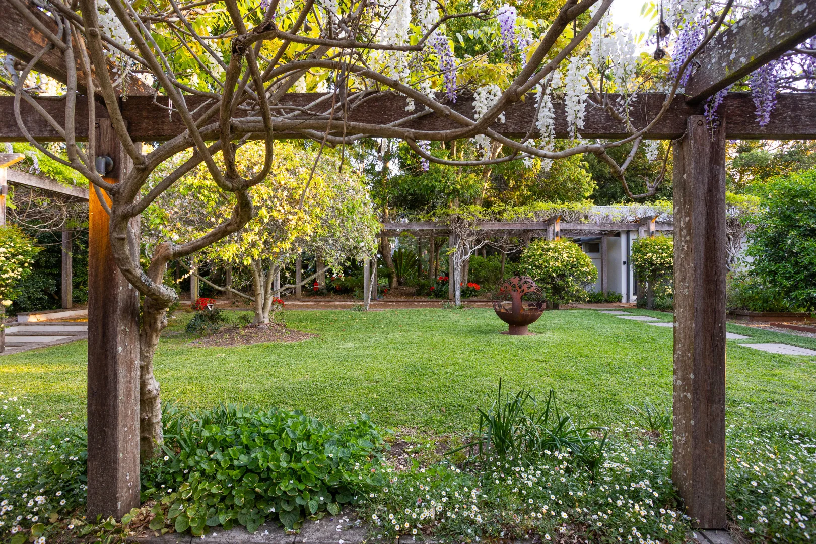 Additional image 25 of 9 Namba Road, Duffys Forest NSW 2084