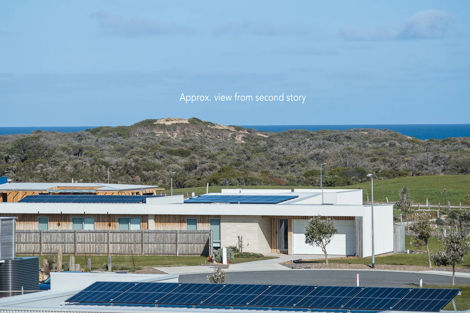 Additional image 13 of 20 Seadragon Street, Cape Paterson VIC 3995