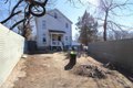 Additional image 30 of 2202 Mills Ave, Alton, IL, 62002
