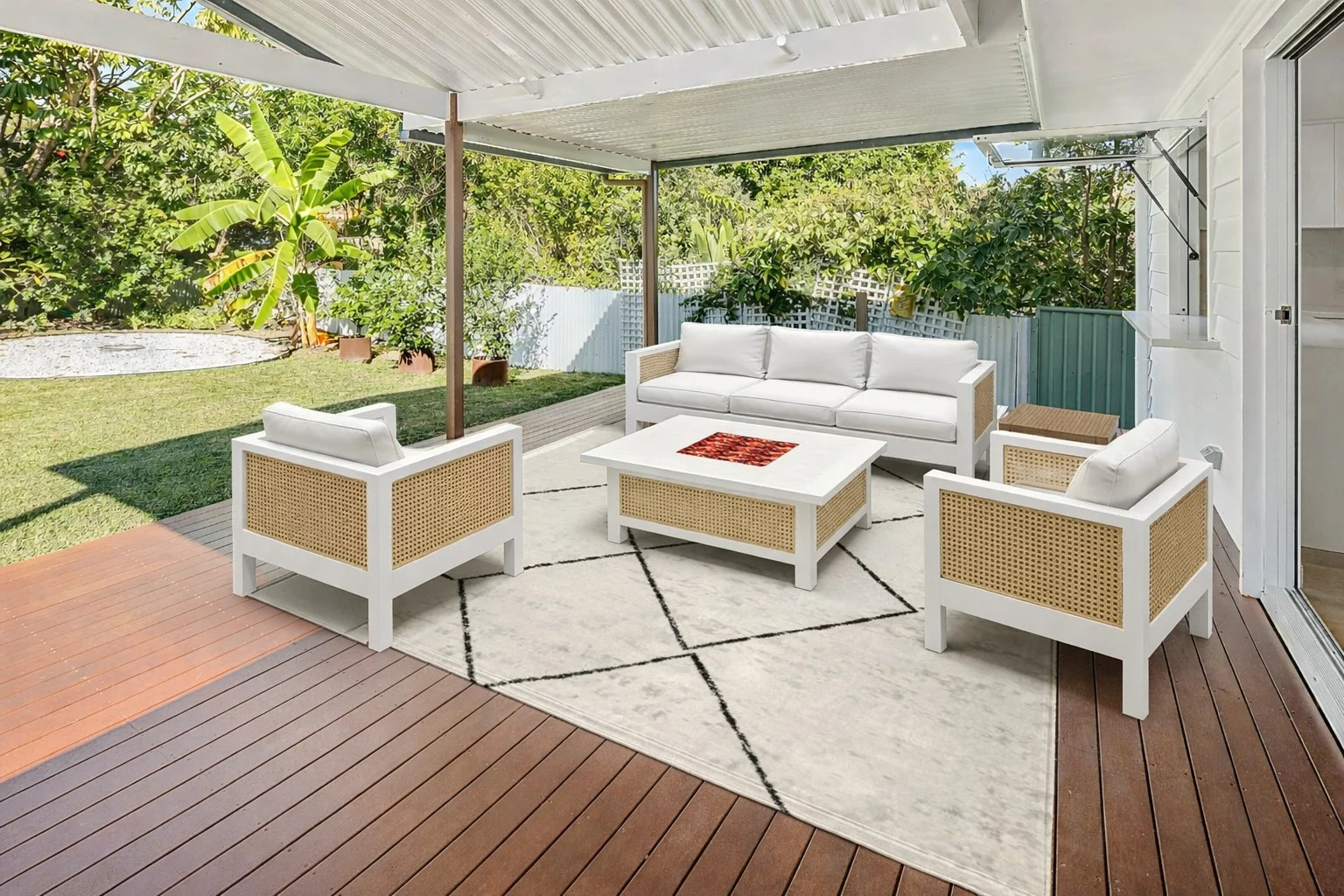 Additional image 6 of 15 Wansborough Avenue, Moonee Beach NSW 2450