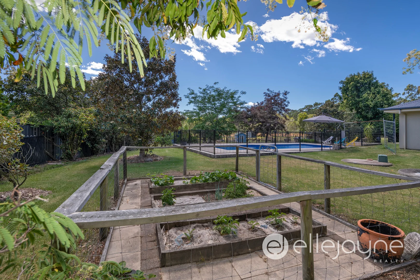 Additional image 24 of 10 Marconi Road, Morisset NSW 2264