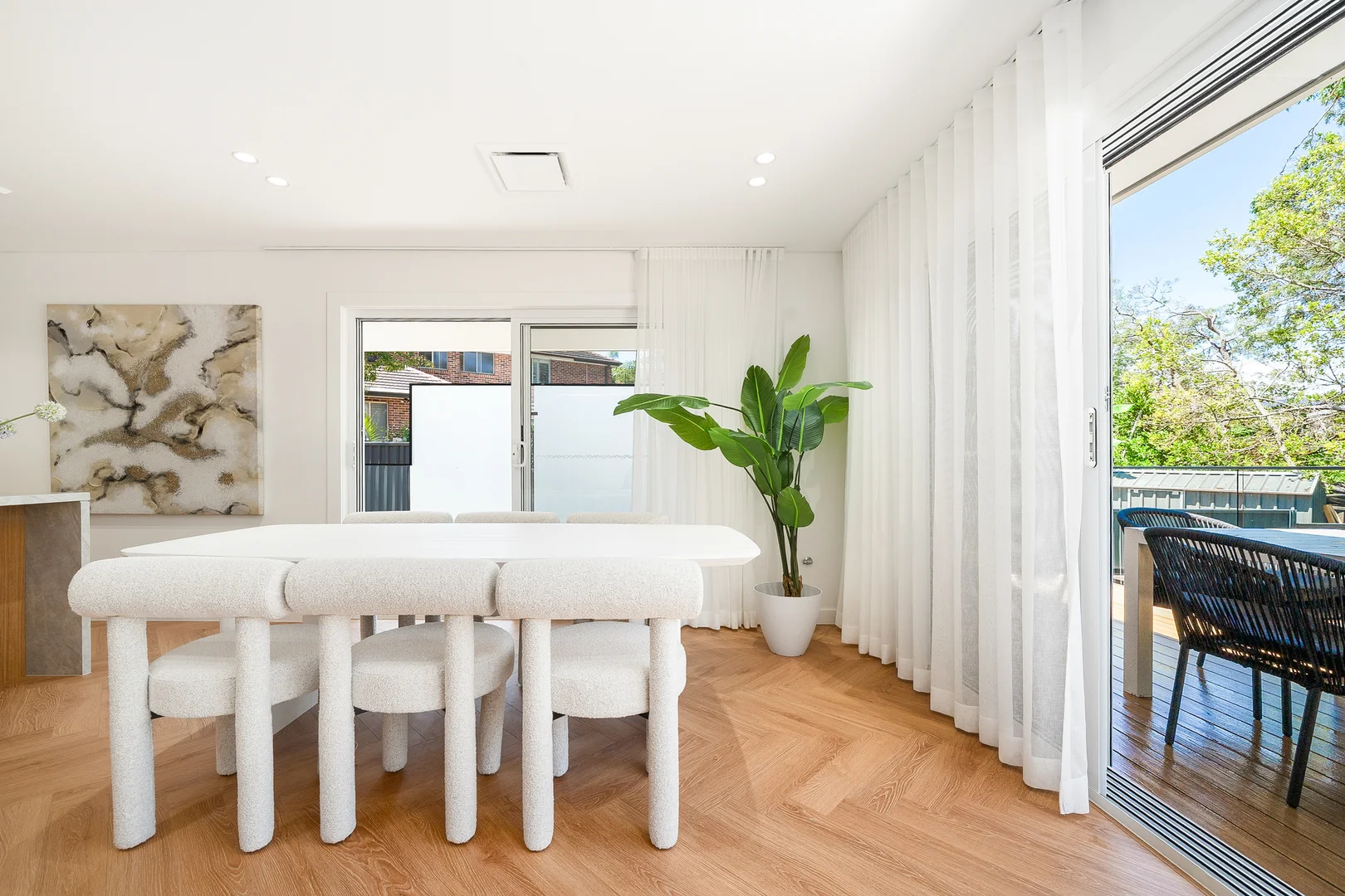 Additional image 17 of 115C Essex Street, Epping NSW 2121