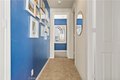 Additional image 33 of 74139 Kingston Ct E, Palm Desert, CA, 92211