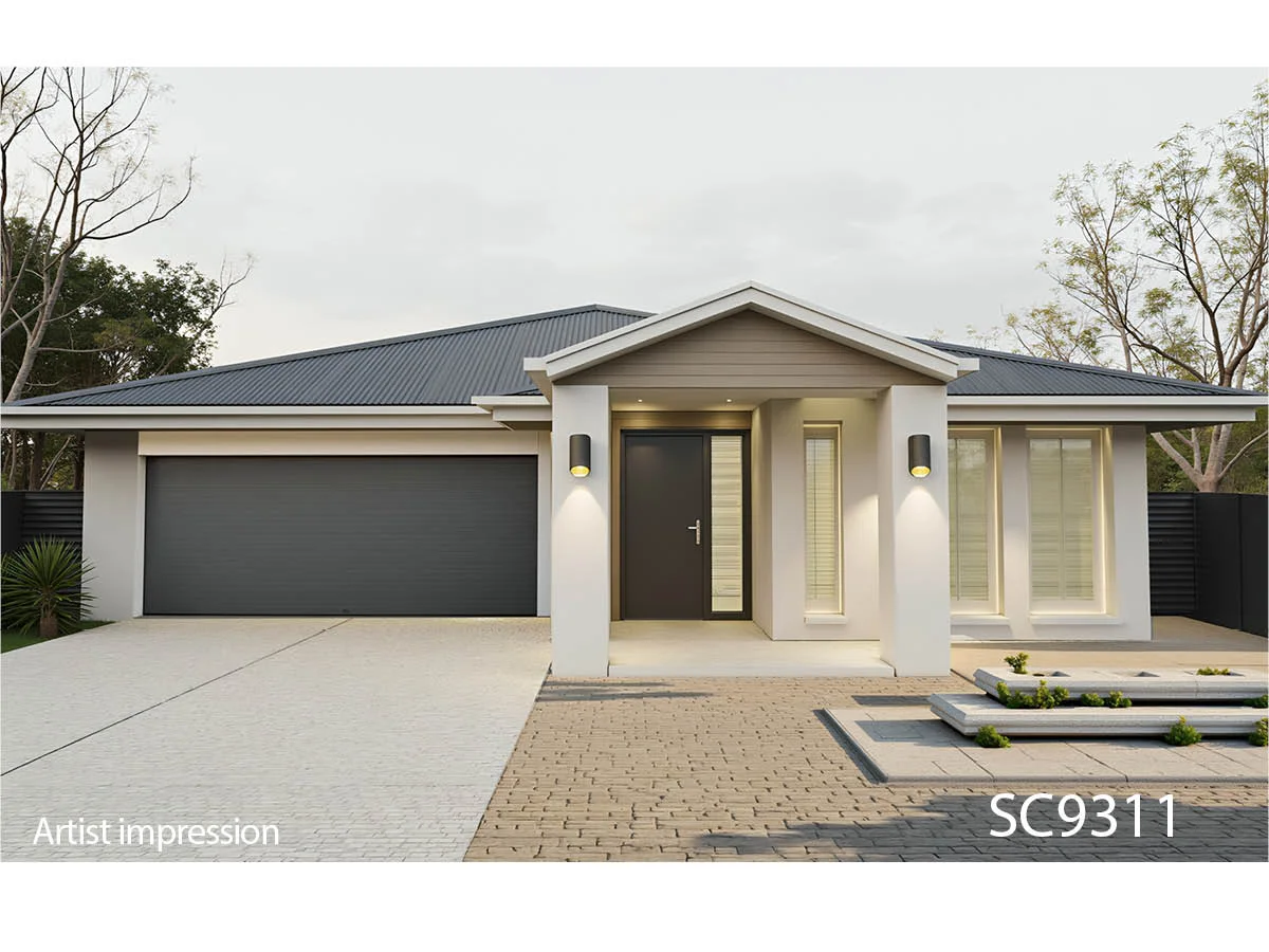 Additional image 7 of 47 Ambience Circuit, Deebing Heights QLD 4306