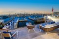 Additional image 2 of 339 Via Lido Soud, Newport Beach, CA, 92663
