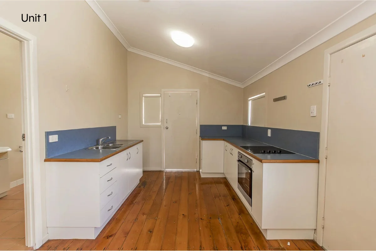 Additional image 4 of 9 Tully Street, South Townsville QLD 4810