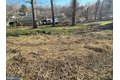 Additional image 33 of 6107 Buckler Rd, Clinton, MD, 20735