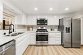 Additional image 6 of 441 E San Jose Ave Unit 111, Burbank, CA, 91501