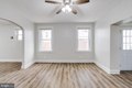 Additional image 15 of 4604 Walther Ave, Baltimore, MD, 21214