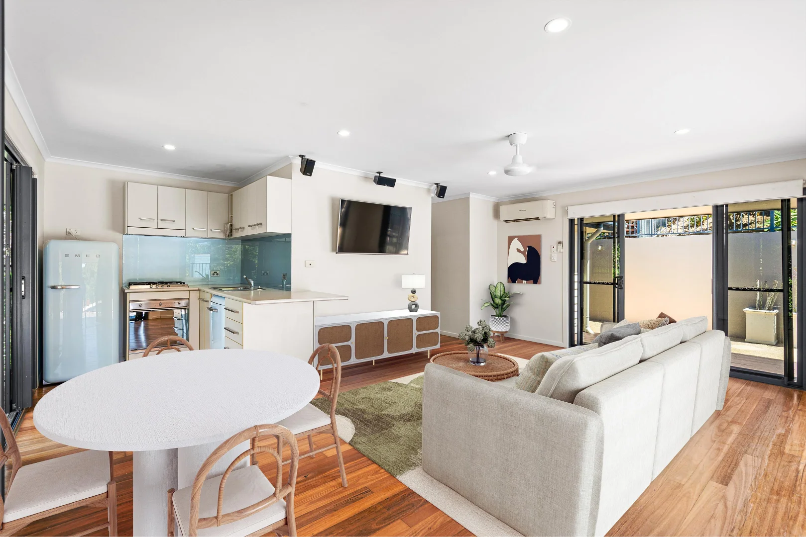 Additional image 25 of 4/69 Lynette Drive, Nindaroo QLD 4740