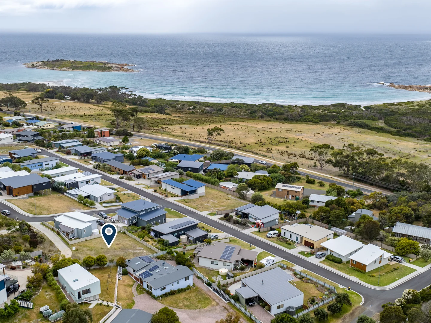 Additional image 7 of 1B Wedge Tail Circuit, Bicheno TAS 7215