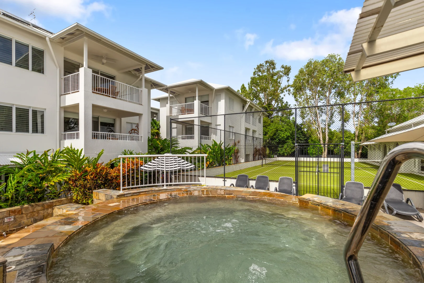 Additional image 20 of 39/70-76 Davidson Street, Port Douglas QLD 4877