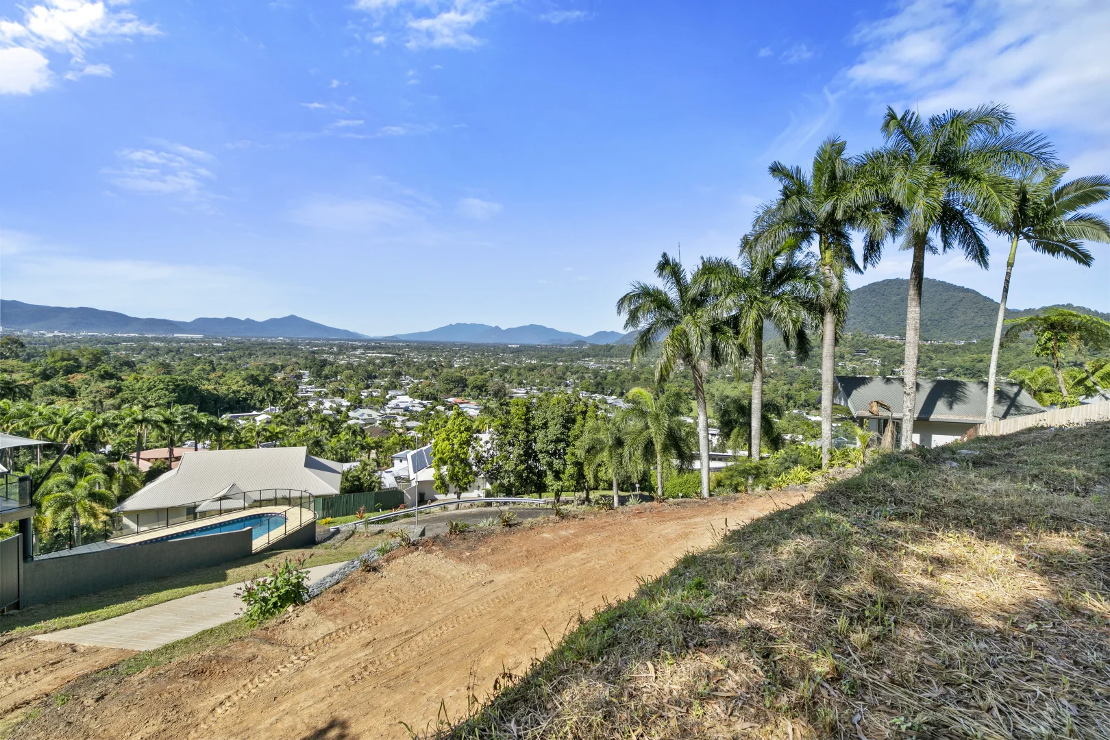 Additional image 4 of 6 Knott Ct, Whitfield QLD 4870