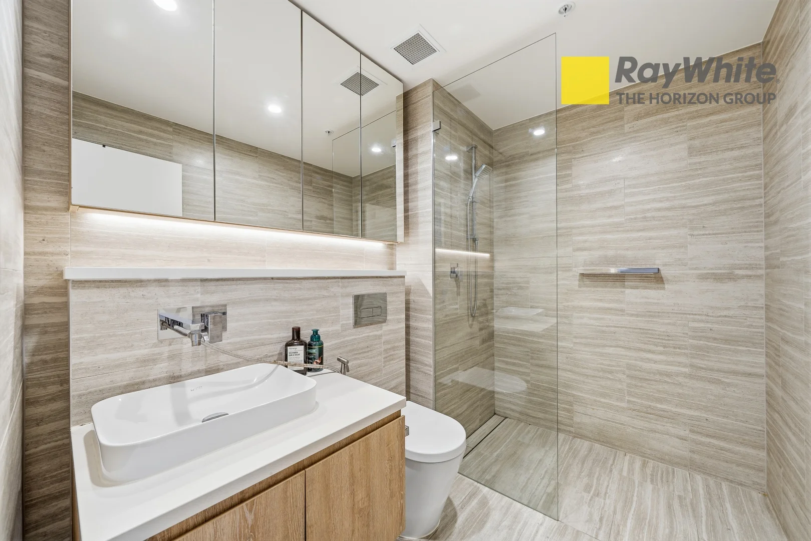 Additional image 11 of 707/280 Bulwara Road, Ultimo NSW 2007