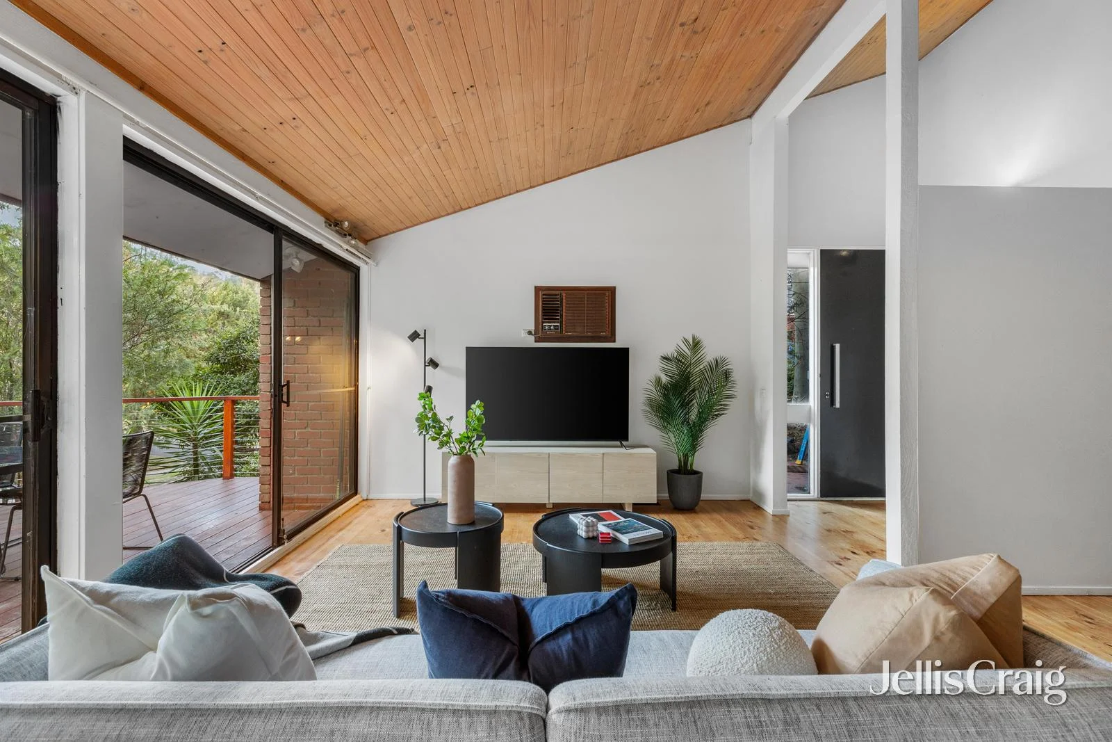 Additional image 6 of 42 Valonia Drive, Eltham VIC 3095