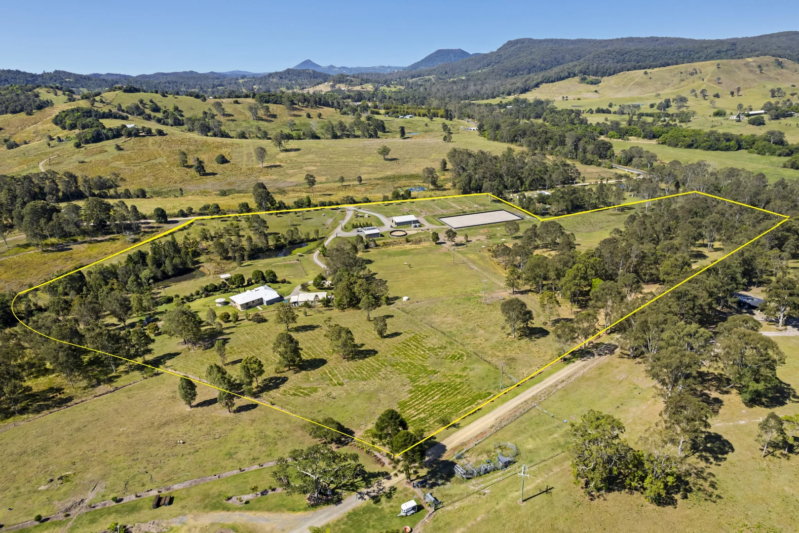 Additional image 18 of 24 Paddy Melon Lane, Belli Park QLD 4562