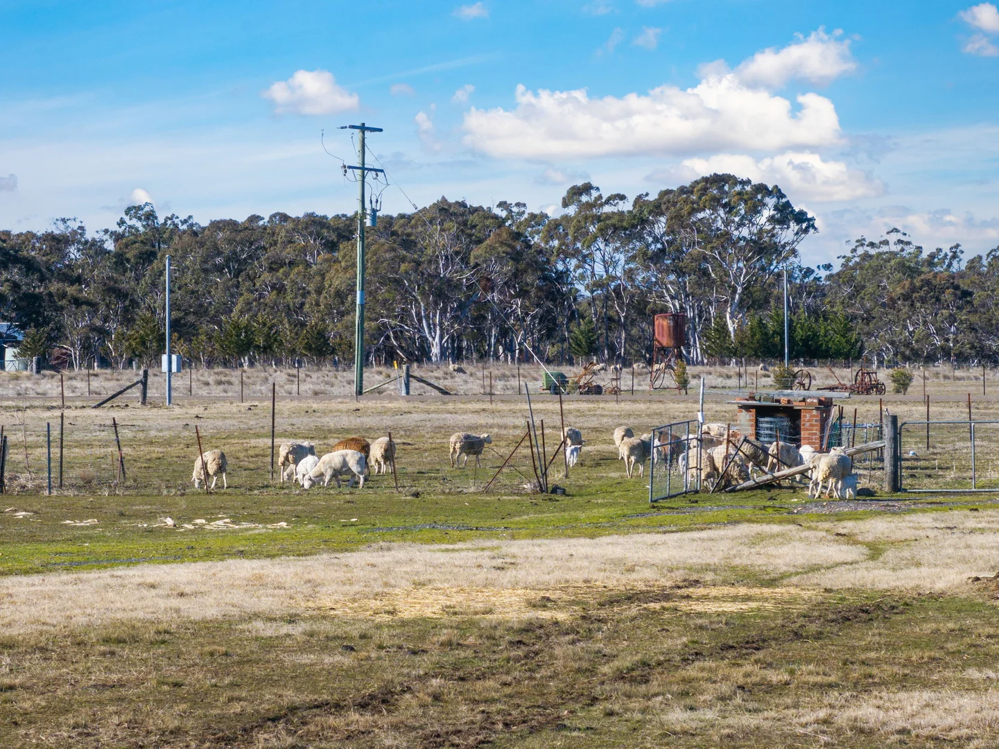 Additional image 4 of 288 Fernleigh Close, Windellama NSW 2580