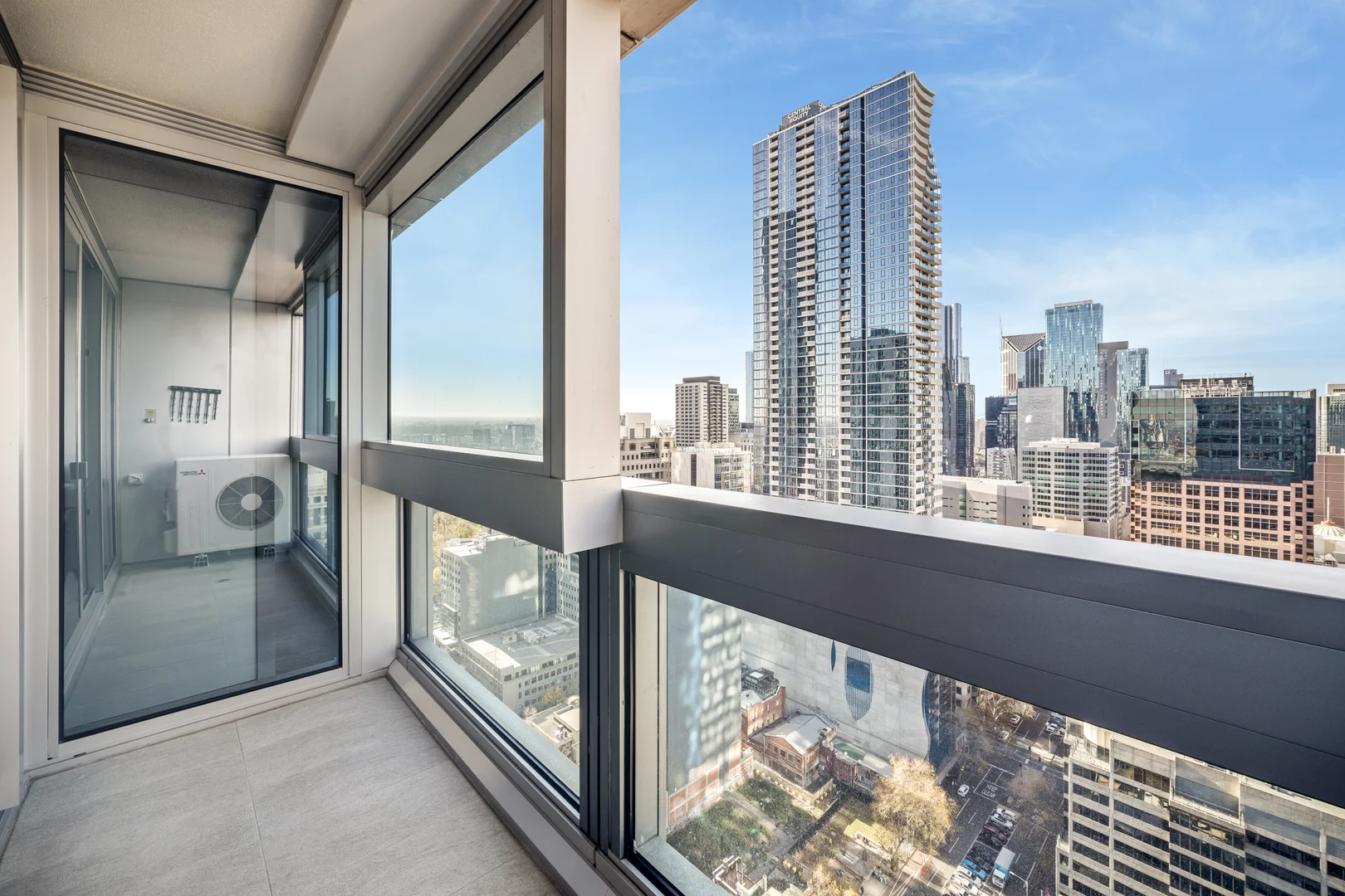 Additional image 8 of 3303/38 Rose Lane, Melbourne VIC 3000