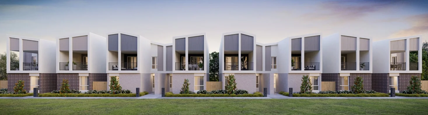 16 Messier Walk, Wollert VIC 3750 photo 4