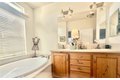 Additional image 24 of 40 Saratoga, Newport Beach, CA, 92660