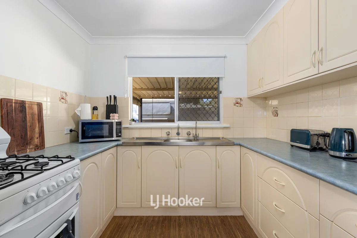 Additional image 5 of 35 Poller Way, Australind WA 6233