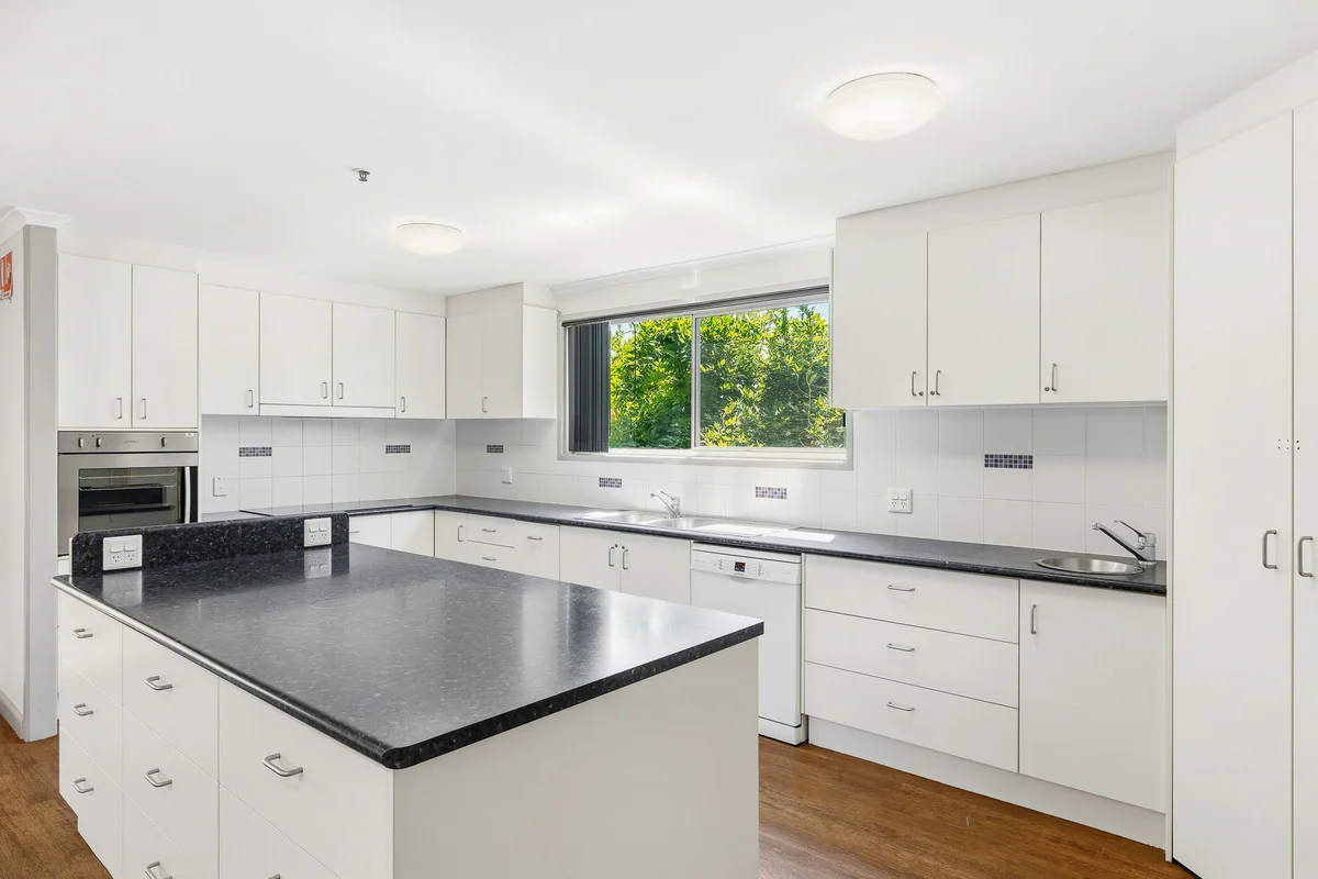 Additional image 7 of 385 Alderley Street, South Toowoomba QLD 4350