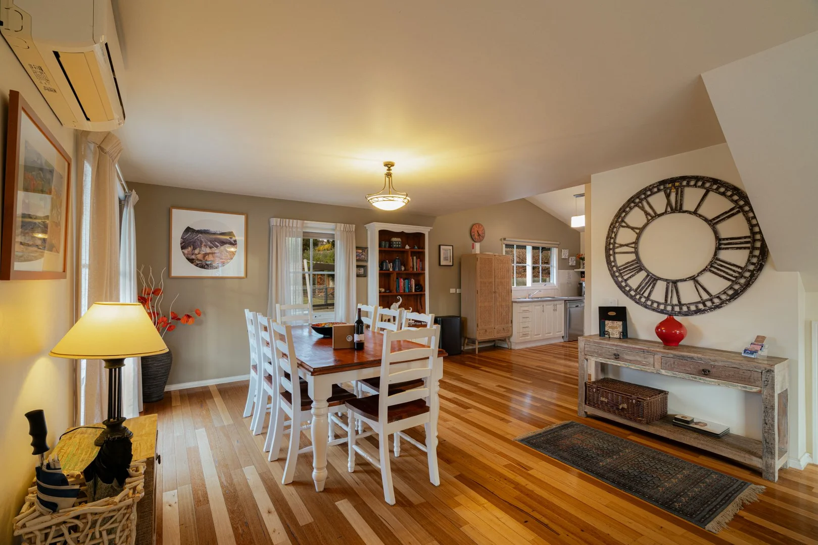 Additional image 8 of 9 Blue Wren Close, Bright VIC 3741