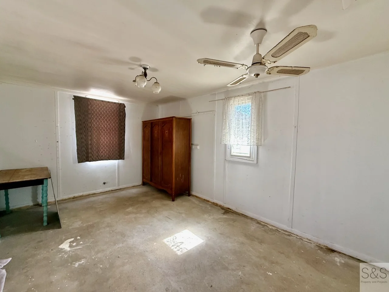 Additional image 10 of 44 Tangara Drive, American River SA 5221