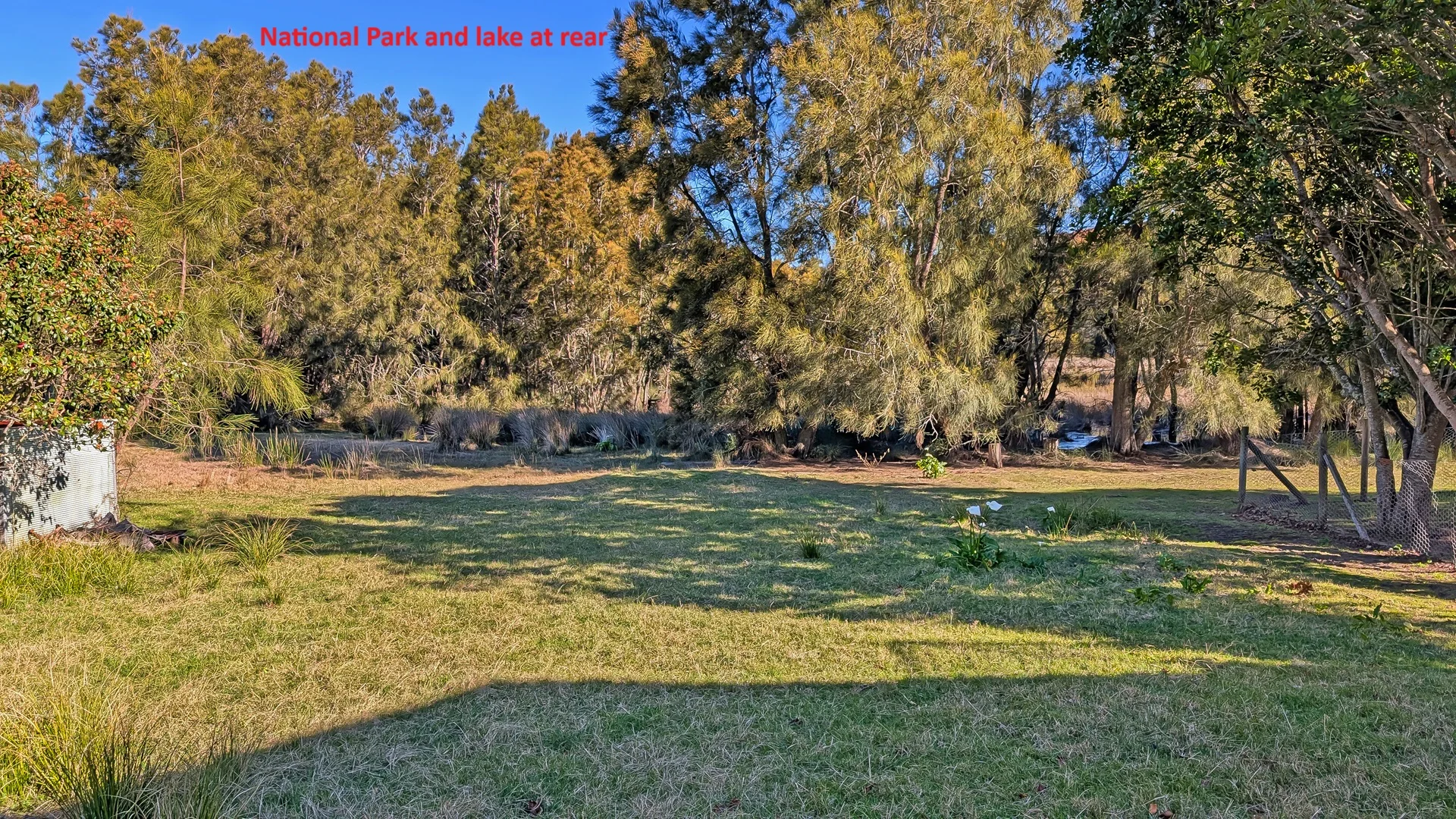 Additional image 8 of 15 Borang Street, Potato Point NSW 2545