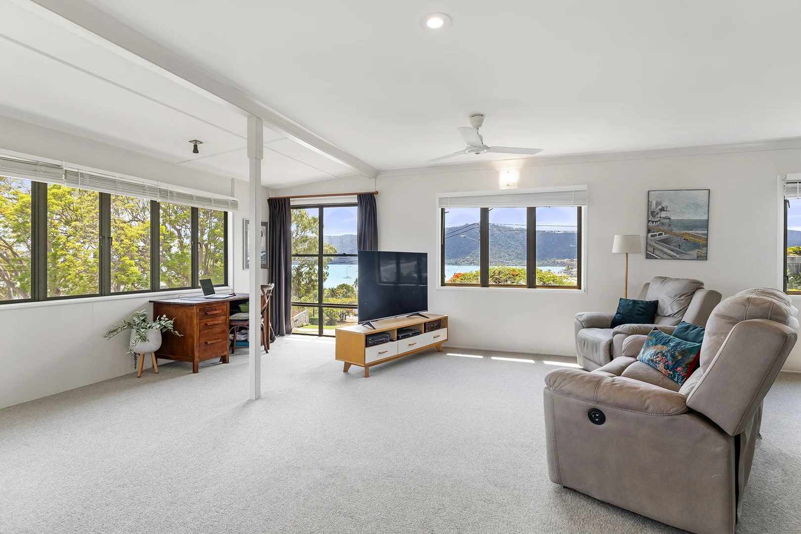 Additional image 13 of 6 Ocean View Avenue, Airlie Beach QLD 4802
