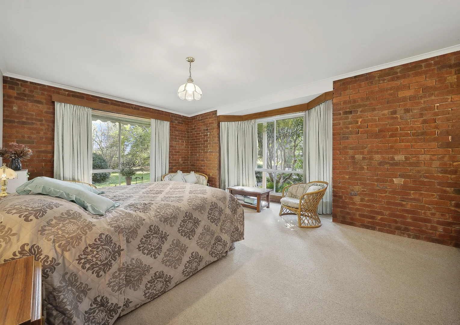 Additional image 8 of 649 Mason Road, Girgarre VIC 3624