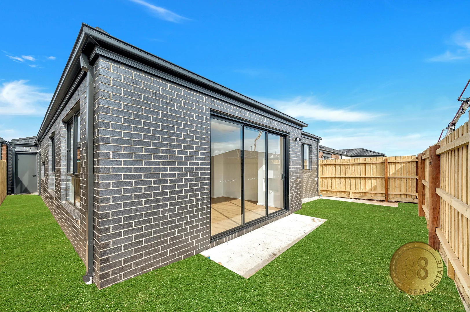 Additional image 19 of 93 Slinky Street, Deanside VIC 3336