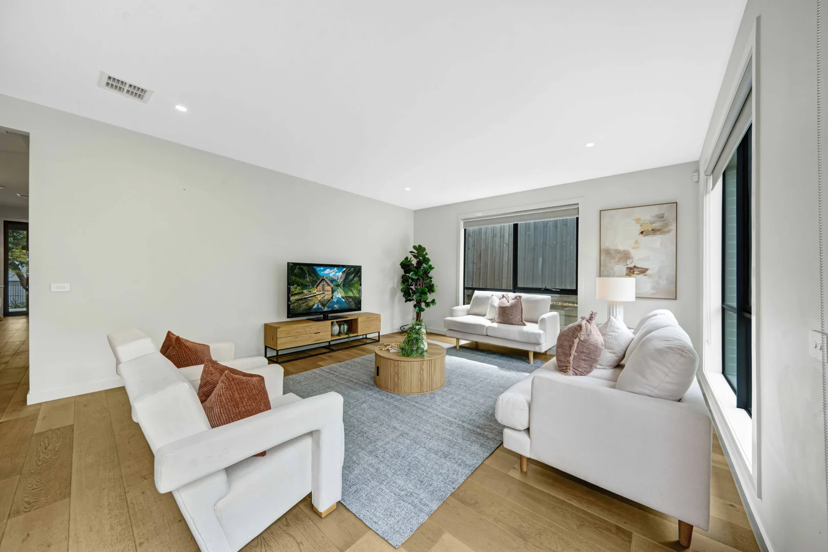 Additional image 6 of 37 Staughton, Glen Iris VIC 3146