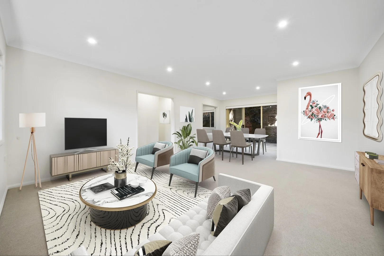 82/51 Little Willandra Road, Beacon Hill NSW 2100