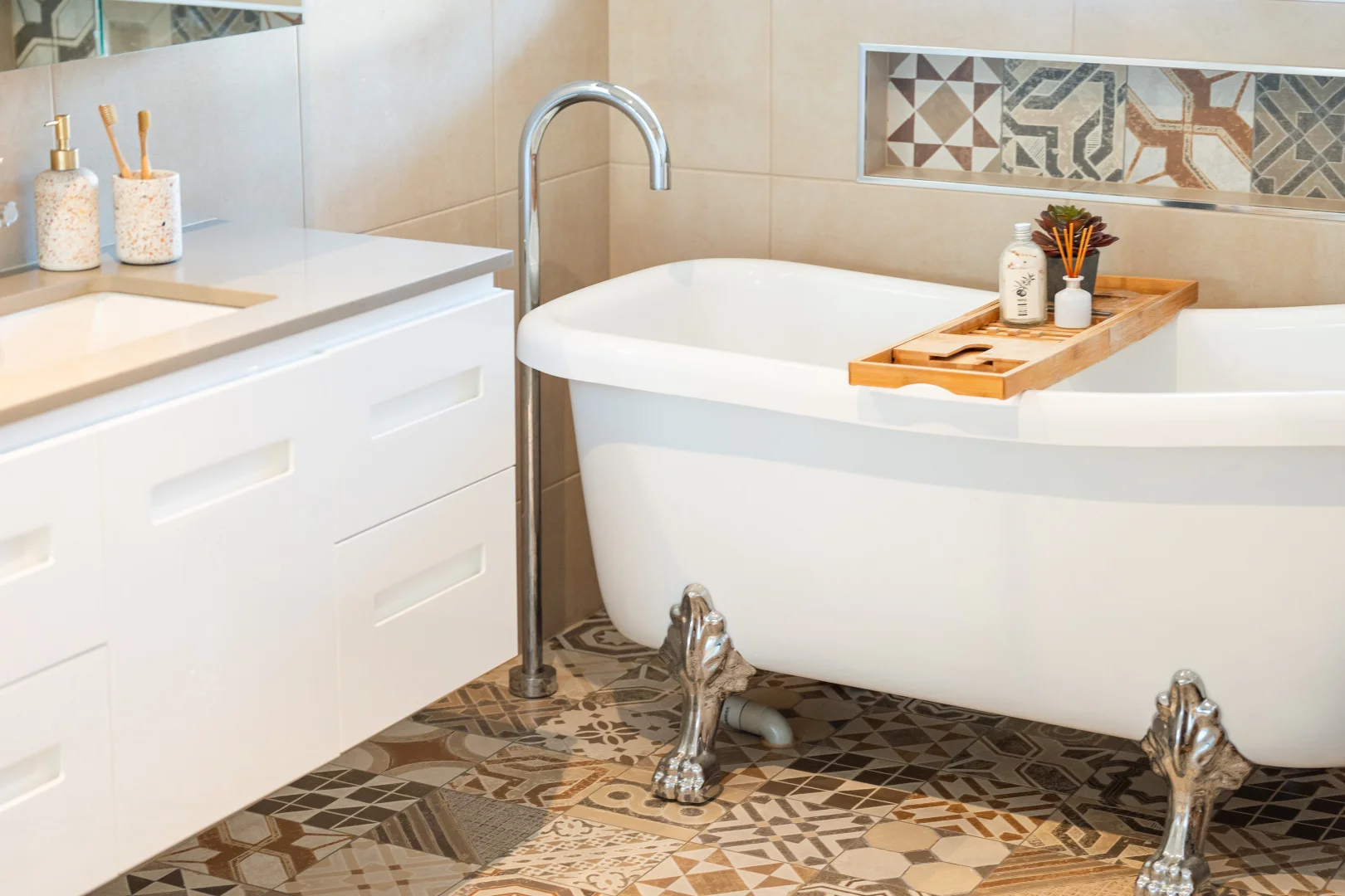 Additional image 22 of 5 Keatinge Court, Lavington NSW 2641