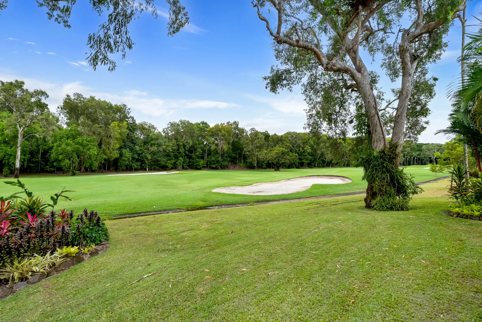 Additional image 28 of 130/8-40 Bougainvillea Way, Port Douglas QLD 4877