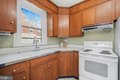 Additional image 7 of 902 Jackson Ave, Takoma Park, MD, 20912