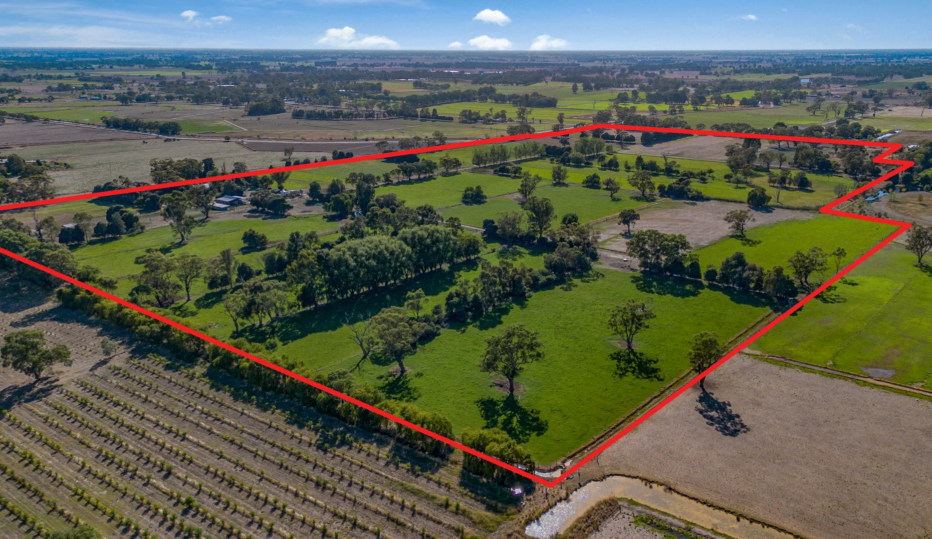 Additional image 23 of 649 Mason Road, Girgarre VIC 3624