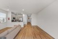 Additional image 21 of 39 Nelsons Way, Westampton, NJ, 08060