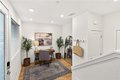 Additional image 12 of 1682 W Lexington Ln, San Pedro, CA, 90732