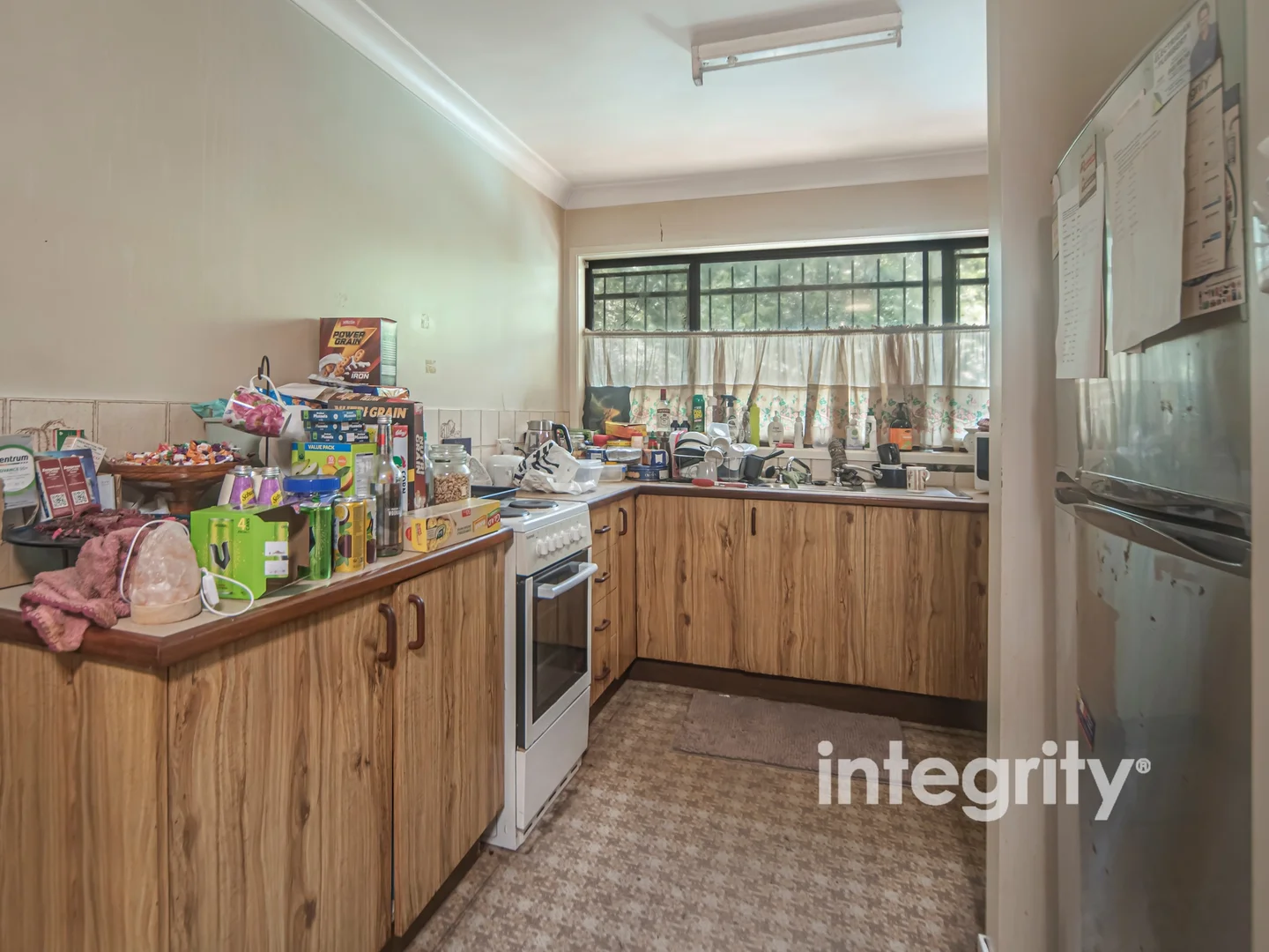 Additional image 4 of 5/76-80 Brinawarr Street, Bomaderry NSW 2541