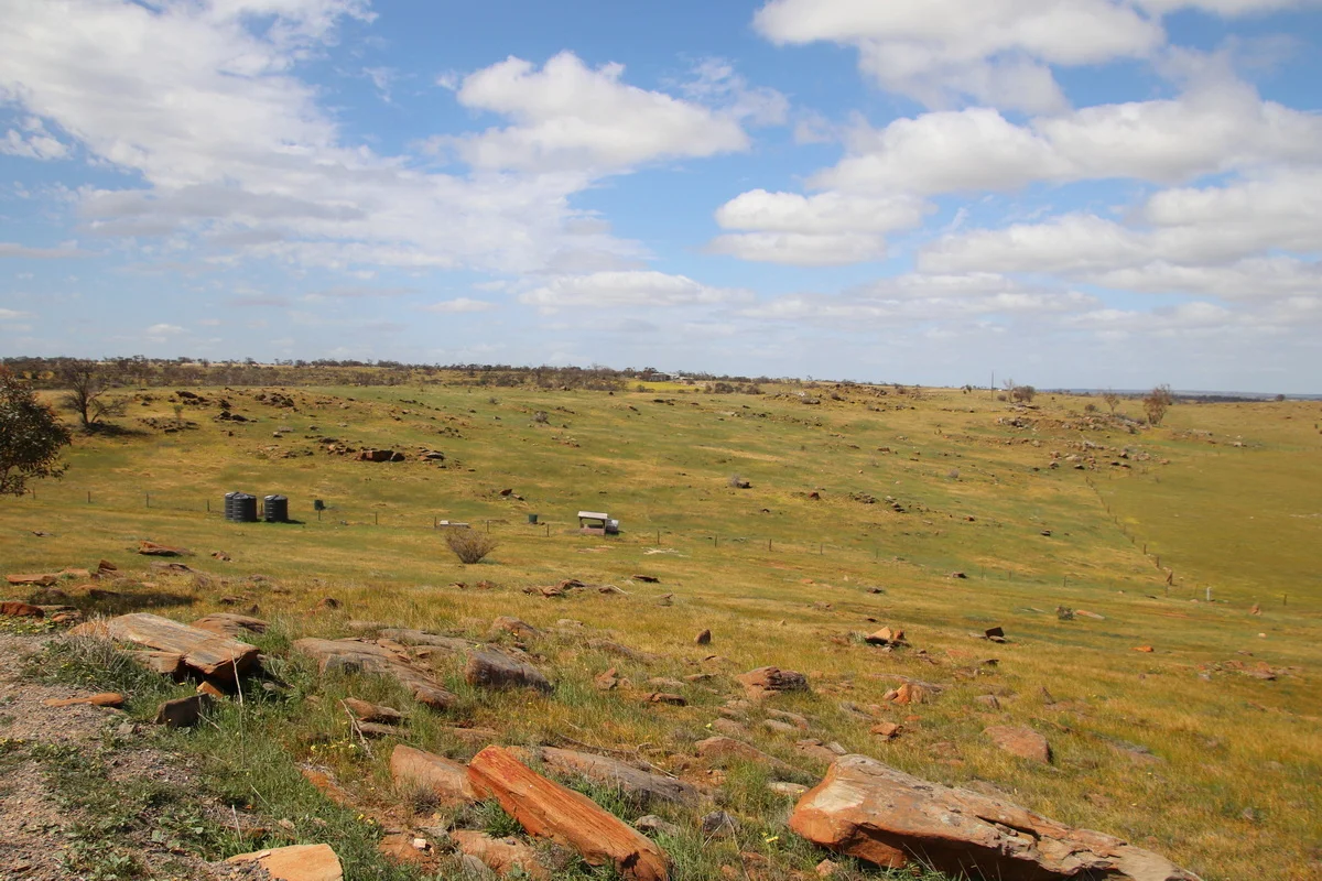 Additional image 29 of 432 Talbot Road, Rockleigh SA 5254