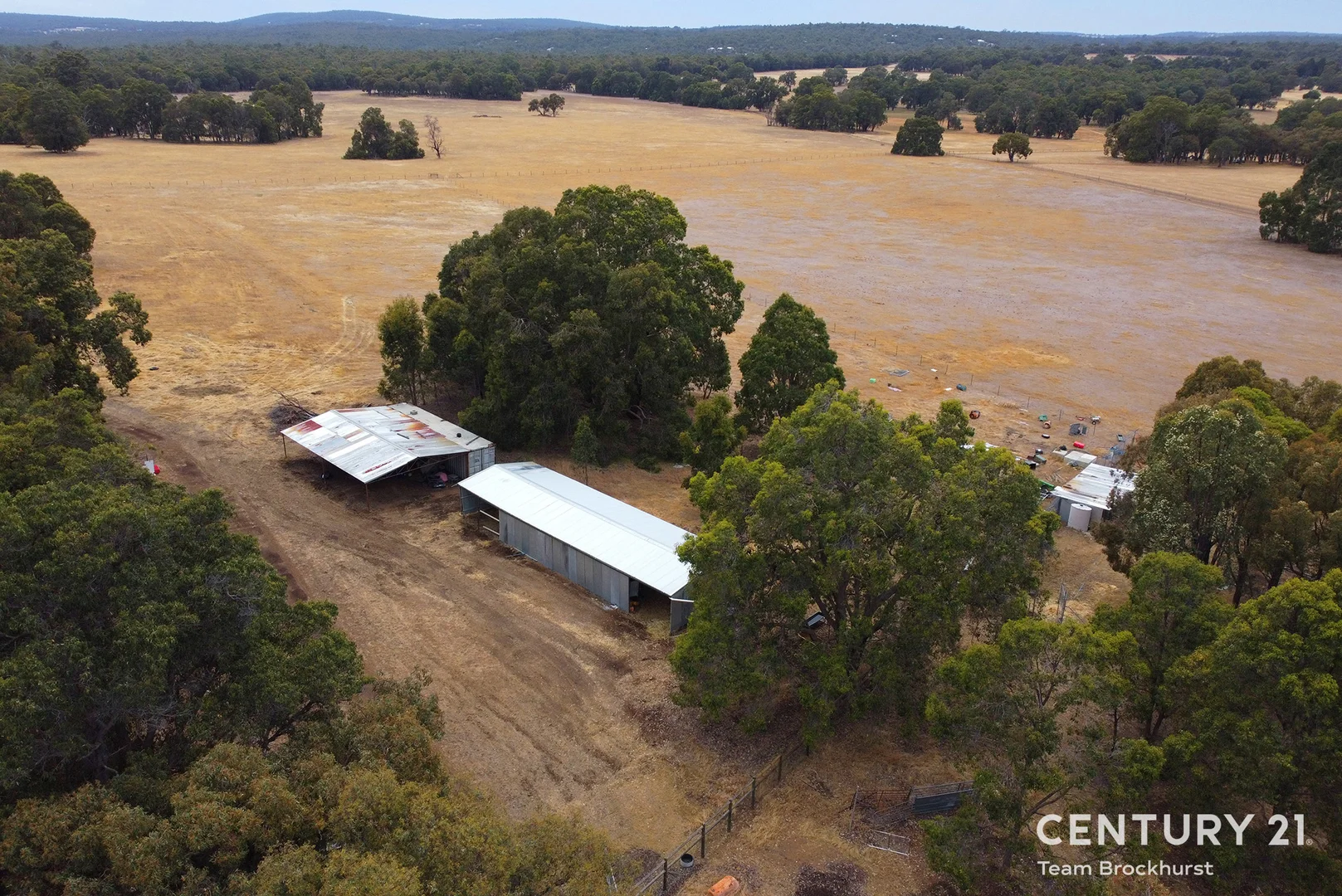 Additional image 31 of 144 Utah Road, Gidgegannup WA 6083